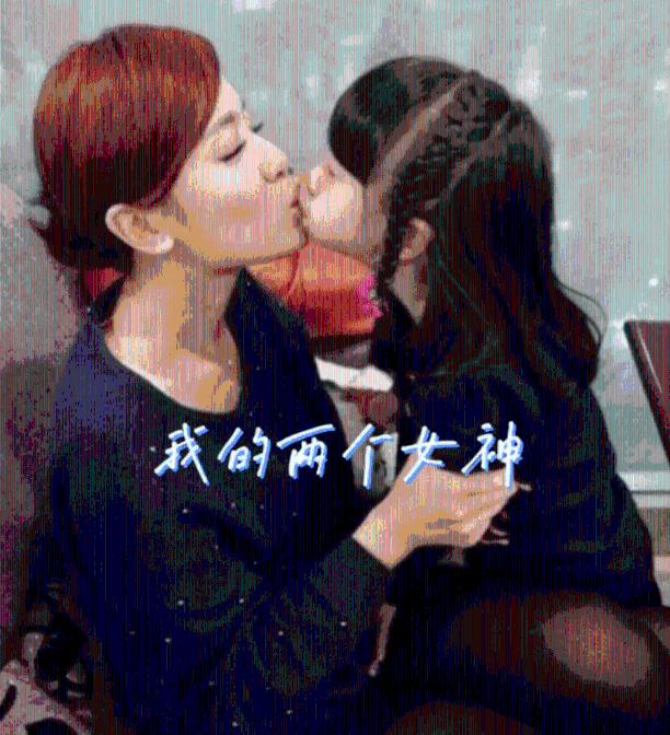 看看C罗享受哪些中国美食!直播吧带你看利雅得胜利晚宴菜单