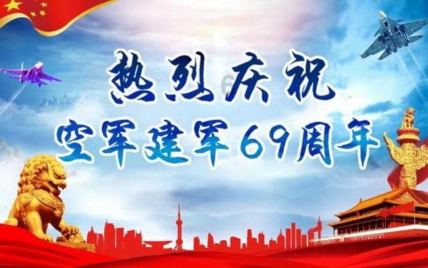 养蛙,你也配?吃蛙?我看中!