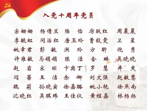 我的电脑蓝屏了，帮我看看游戏画面