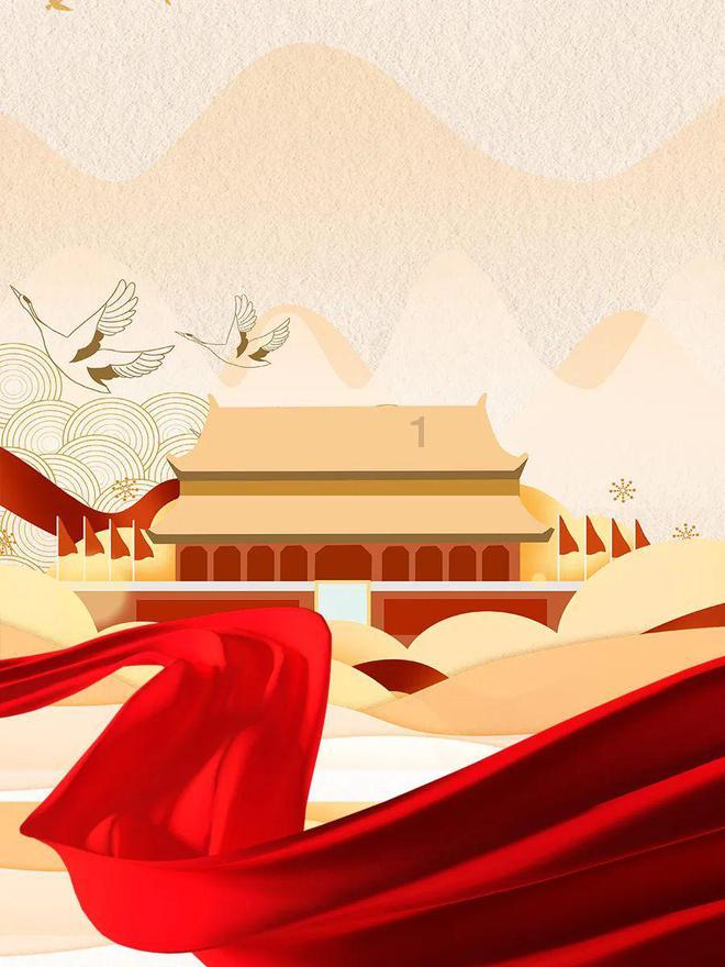 《侦察英雄》大结局,最后一集,真实还原当时战争场面,接地气