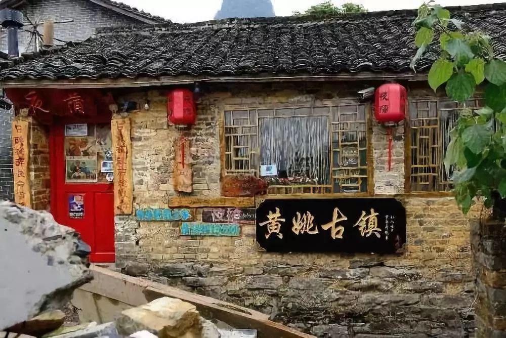 诺基亚g22手机跑分曝光
